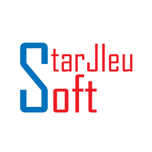 starjieu.ru